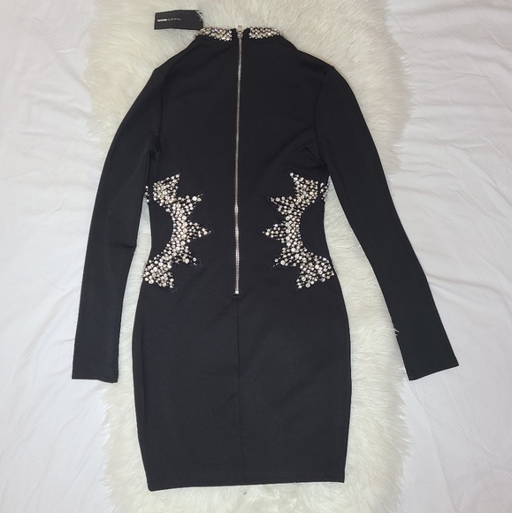 Drees, fashion nova - Picture 2 of 3